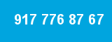 917 776 87 67
